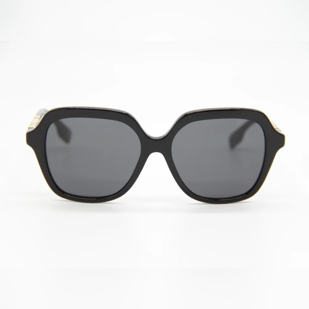 NEW BURBERRY SUNGLASSES JONY BE4389 3001/87 EYEWEAR BURBERRY BE4389 300187
